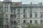 Garsoniera de vanzare Ci?migiu - 1