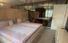 Apartament cu 4 camere decomandat în Inel II - 3