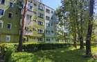 APARTAMENT 2 CAMERE, BD. SATURN, ZONA GEMENII,  CARTIER ASTRA - 1