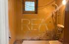Apartament cu 2 camere semidecomandat în Veteranilor - 4
