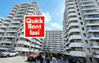 Apartament cu 2 camere decomandat în Copou - 17
