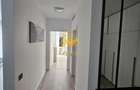Apartament cu 2 camere semidecomandat în Gară - 6