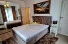 Apartament deosebit 3 cam in bloc boutique , Floreasca - 6