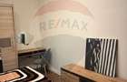Apartament cu 2 camere decomandat în Central - 11