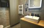 2 Camere si Parcare Atria Urban Resort Bucurestii Noi Soseaua Chitilei - 6