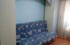 Apartament cu 3 camere decomandat în Central - 6
