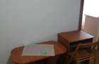 Ofer spre inchiriere garsoniera - 4