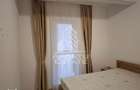 Apartament cu 2 camere de inchiriat,2 locuri de parcare, etaj 1, Giroc - 4