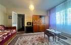 Apartament cu 2 camere nedecomandat în 9 Mai - 3