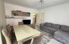2,5 camere, zona Avantgarden 3, c tie 2020, 155000Euro/negociabil - 2