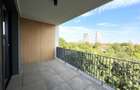 Apartament cu 3 camere semidecomandat în Floreasca - 3