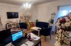 Spațiu comercial, de 55 mp, în Calea Dumbrăvii - 3