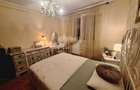Apartament cu 4 camere semidecomandat în Tomis III - 11
