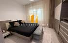Apartament modern cu 2 camere Prundu - 2