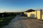 Vand teren - parcela - 7