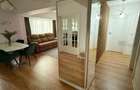 Apartament cu 3 camere decomandat în Alba Iulia - 9