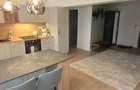 Inchiriez apartament 4 camere decomandat cu GARAJ, LIBER DIN DATA DE 01.07.2026. - 11