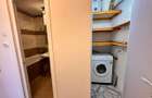 Apartament 2 camere/ Bld. Lacul Tei - 8