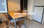 Apartament 2 camere de inchiriat Berceni Bucuresti | ApexImobiliare.ro - 11