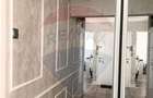 Apartament cu 3 camere decomandat în Rogerius - 5