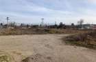 Teren Construcții intravilan de 4045 mp, în Central - 1