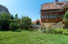 Casă individuală cu 8 camere cu Canalizare în Terezian - 27