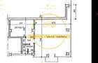 Spatiu comercial 60mp Complex Comercial Ciurchi - 12
