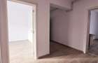 Apartament 2 Camere Strada Stejarului 62 mp+ gradina 13 mp+parcare - 15