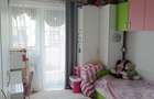 Apartament cu 3 camere decomandat în Central - 8
