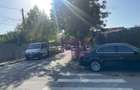 Teren de 352 mp, în Străulești - 3