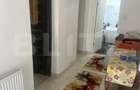 Casă cu 3 camere în Satu Mare - 8