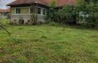 Casa cu teren 2 hectare intravilan - 5