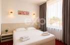 Pensiune 3 Stele | 22 Camere | Mamaia Sat Navodari | 620 mp | Afac - 3