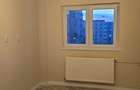 Apartament cu 2 camere decomandat în Chișinau - 12