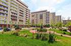 Penthouse cu 4 camere decomandat în Metalurgiei - 3