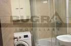 Apartament cu 2 camere decomandat în Gheorgheni - 7