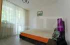 Apartament cu 2 camere în Gara de Nord - 16