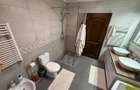 Casa de vanzare + Spa?iu Comercial | 220 mp utili | curte 555 mp | - 5