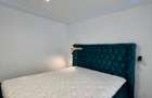 Apartament cu 2 camere semidecomandat în Copou - 11