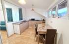 Apartament 4 camere de inchiriat Astra- Str. Carpatilor - 10