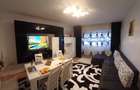 Apartament cu 3 camere decomandat în Tomis Nord - 4