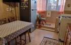 Apartament cu 3 camere decomandat în Gorjului - 4