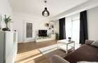 Apartament cu 2 camere decomandat în Braytim - 1