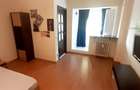 Garsonieră decomandată în Dristor - 1