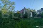 Casa 3 dormitoare, 90 mp, 1150 mp teren, Mircea Voda - 6