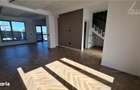 Casa Rediu-Valea Lupului 4 camere,Teren 600 mp,Placa,0% comision - 12
