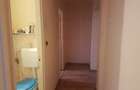 Apartament cu 2 camere decomandat în Cornișa - 4 Apartament cu 2 camere decomandat în Cornișa - 4