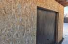 Vand casa de demolat,proiect afacere,casa de locuit, Cristesti,Centru - 7
