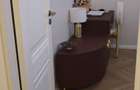 Mini penthouse Gran Park Sopor - 1