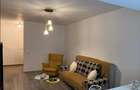 Apartament cu 2 camere decomandat în Colentina - 3